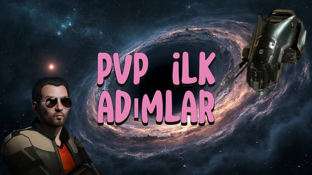 eve online: Faction warfare Tarafını seç savaşa katıl.