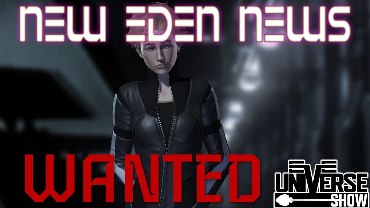 Silphy en Diabel Escapes from Custody - New Eden News - YC128-05-19