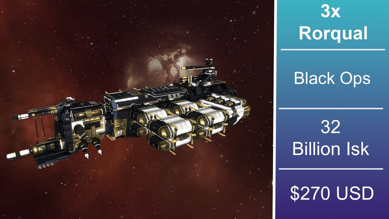 Minor Miner Mission