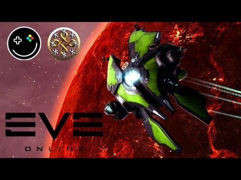 NETOS Tips - Warp Mechanics