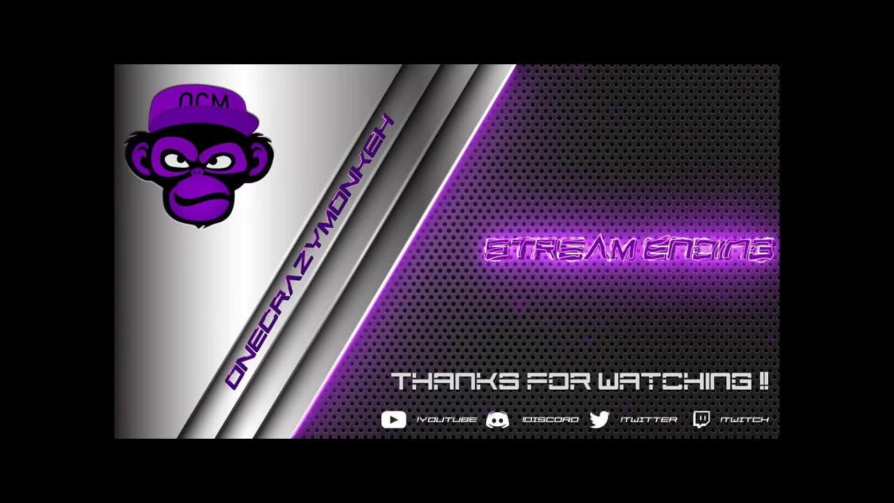 Gigaboxing Wormholes! & Eve Partner Giveaways!