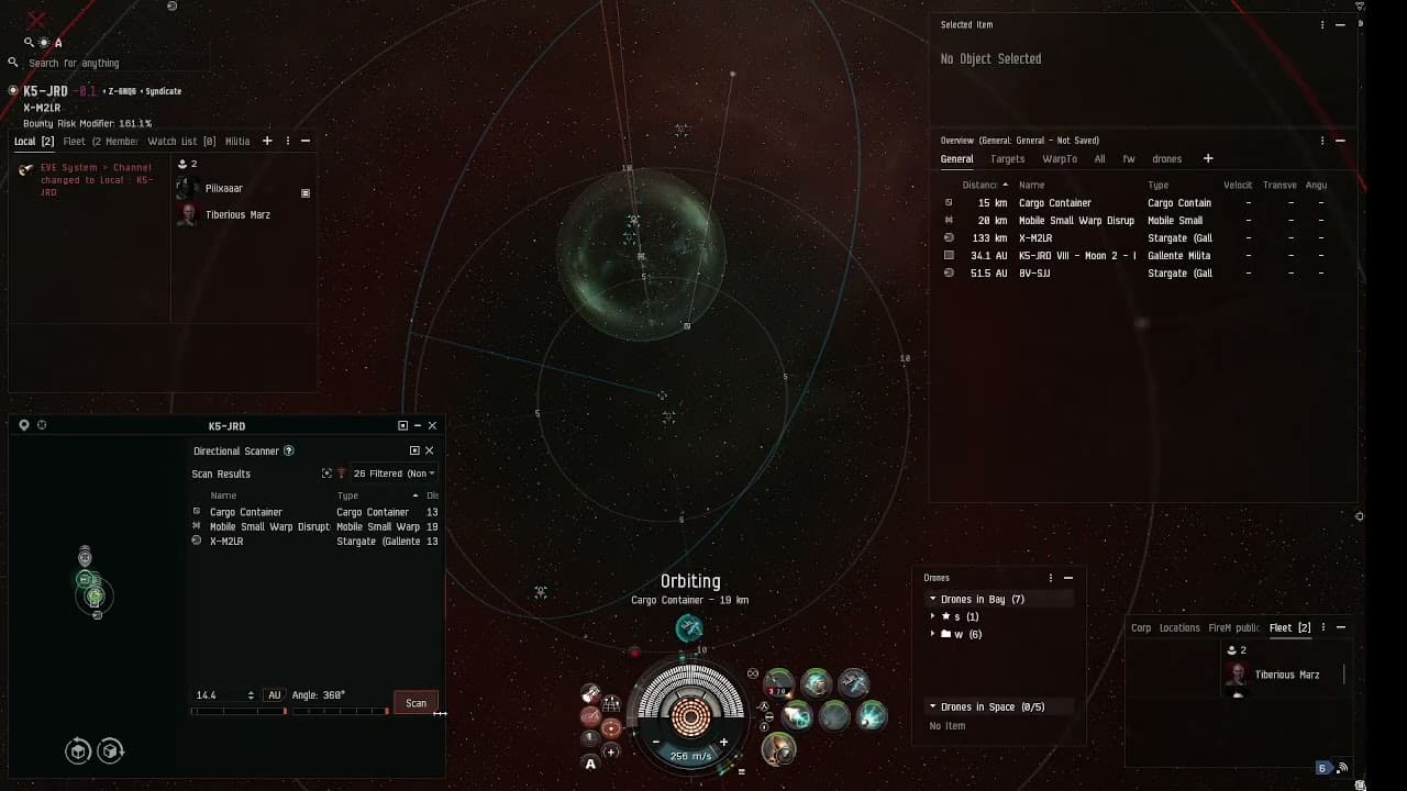 Rapier vs Hecate