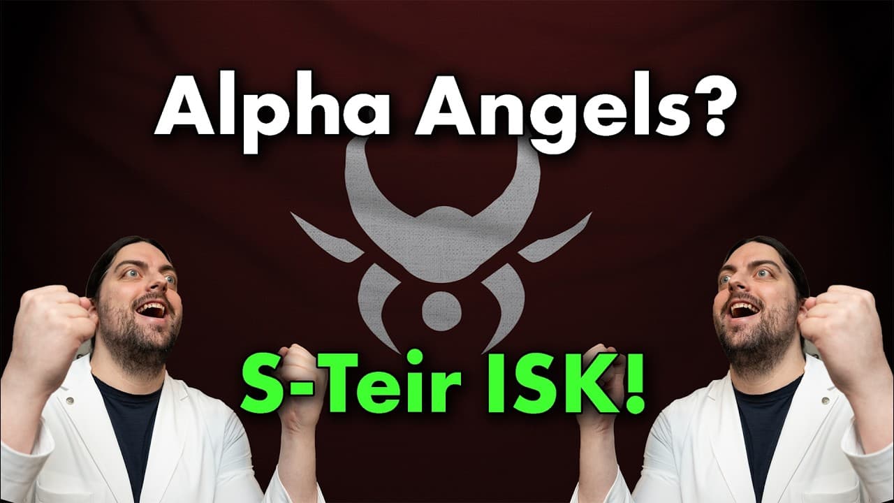 Come Learn Pirate Incursions for the BEST money a new player can get.