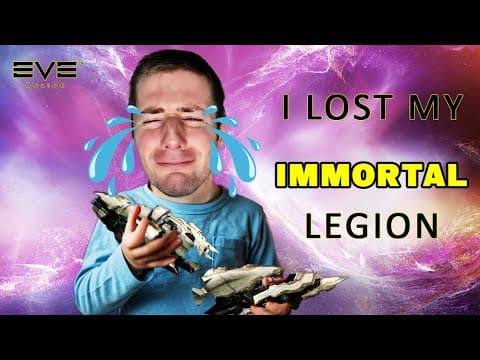 PvP Mistakes Compilation (Commentary) That Cost Me Billions