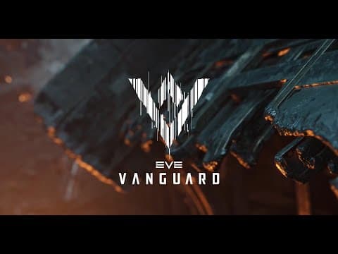 Final Thoughts On EVE Vanguard First Strike