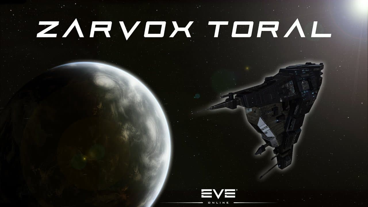 [Eve Online] Rupture Suicide vs HED - Isk Positive!