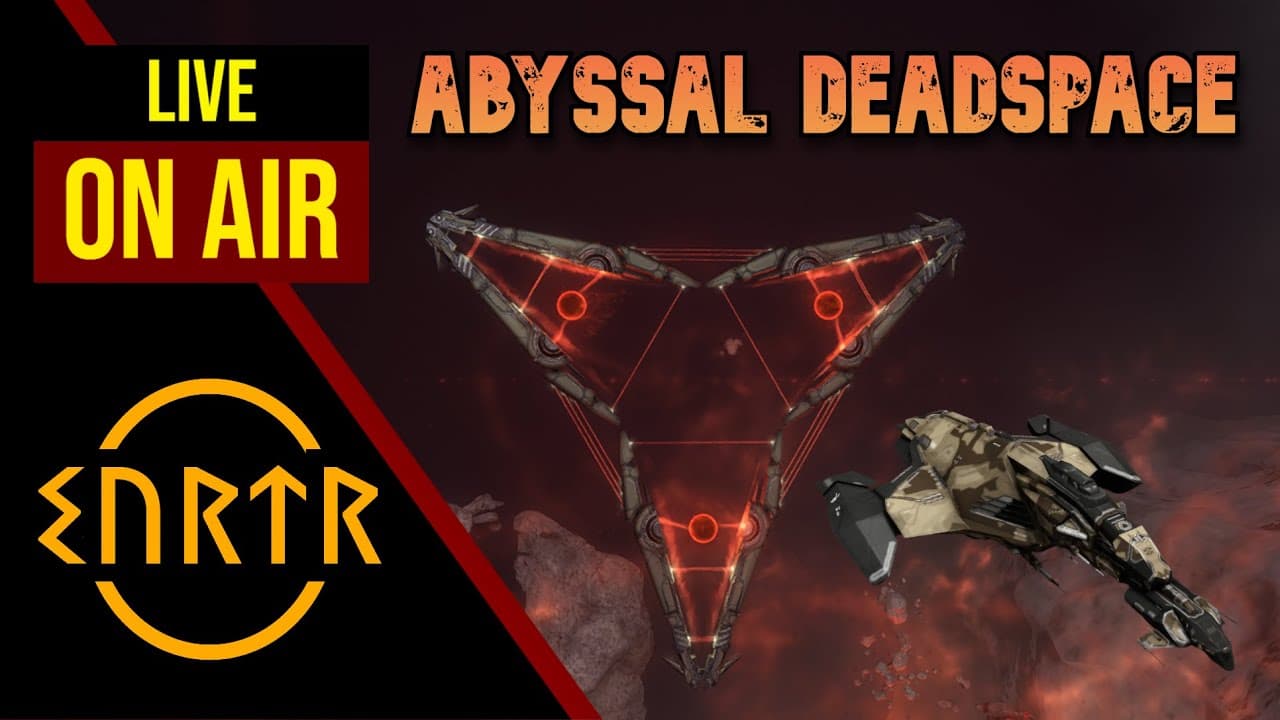 Trying out new weathers with the Gila🔥T5 (maybe 6)🔥 !discord - !abyss