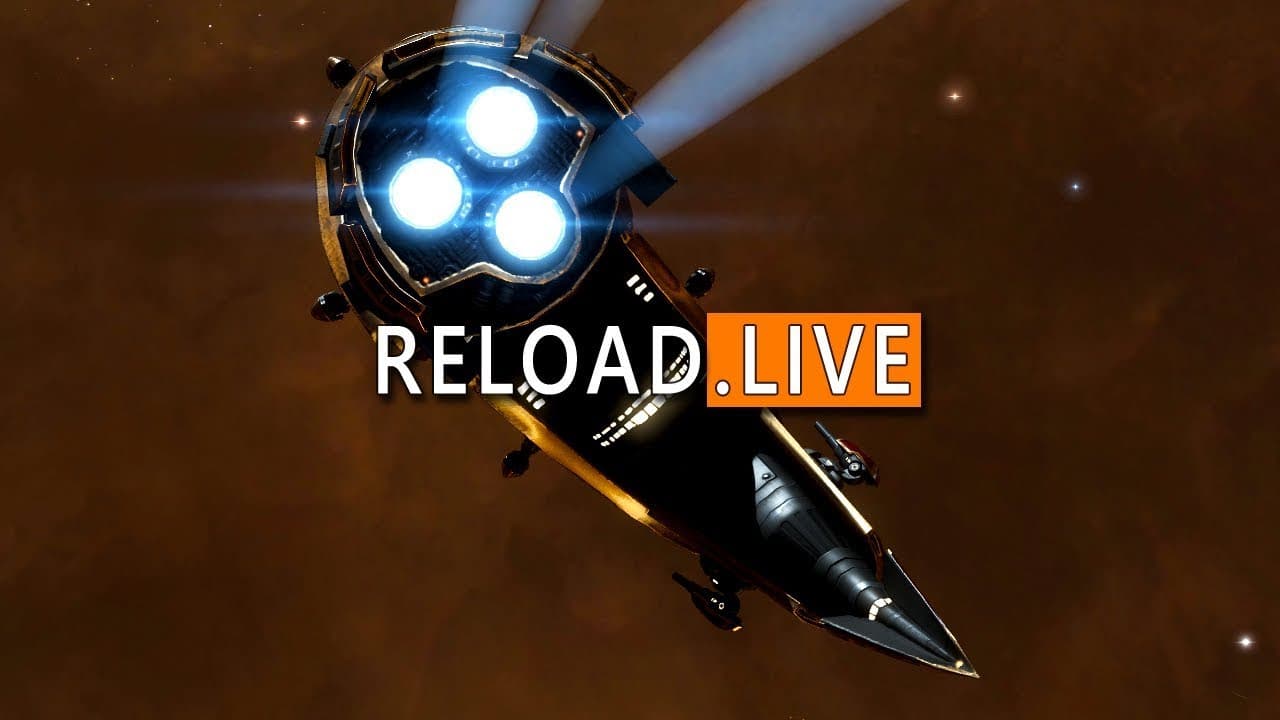 EVE Online PVP Tormentor: Solo Frigates FTW | LIVE