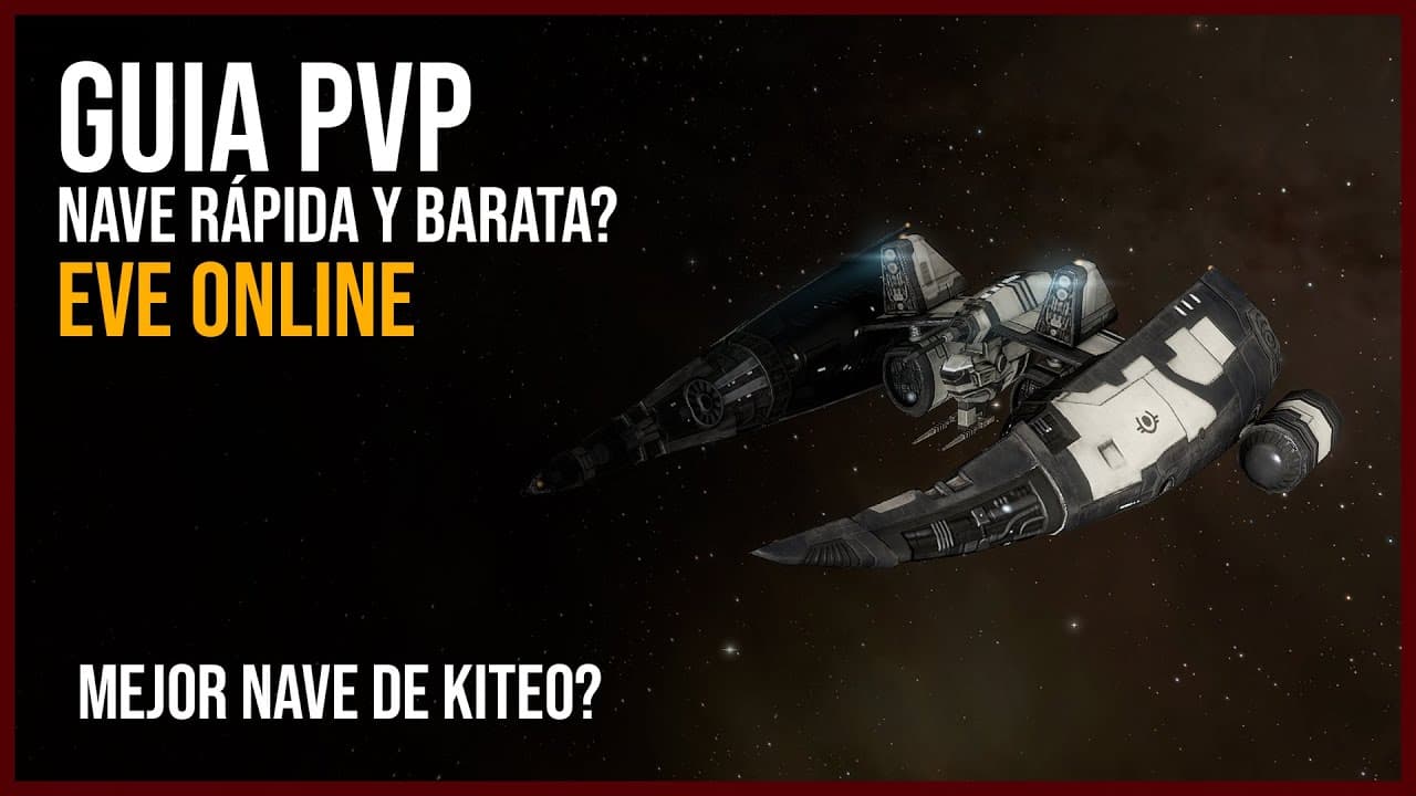 fiteo PVP Imperial Navy Slycer kiteo | EVE online
