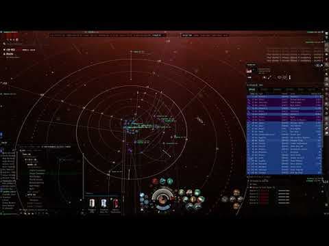 Warlord Gang vs BRAVE | Sleipnir