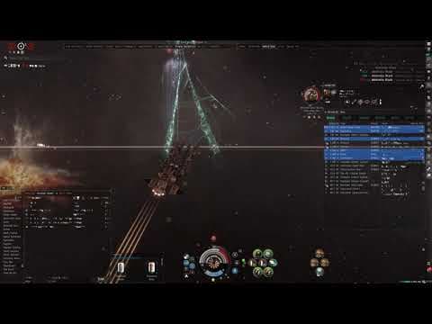 Highlight: 0.0 Solo Roaming  svipul vs nomen