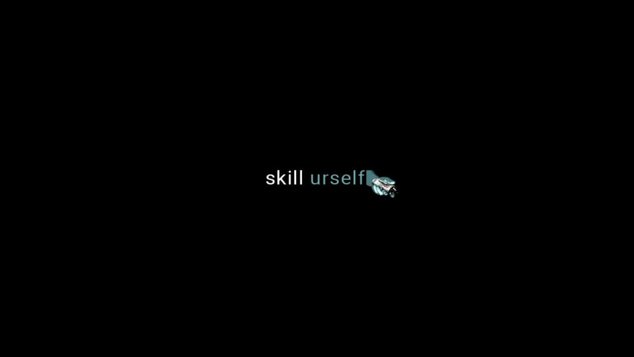 [01/27/2019] Skill Urself + Scourge. Vs. Legacy + XiX in Y-FZ5N