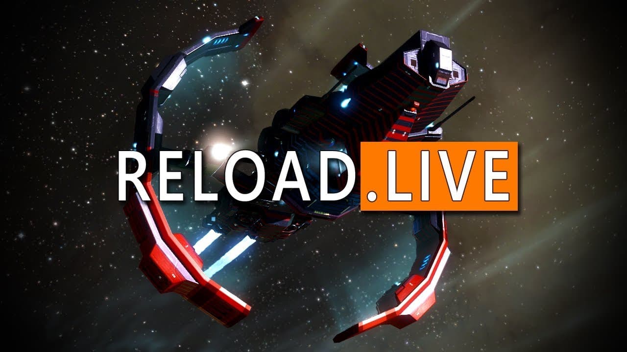 EVE Online Astero Combat Sites & Yanny v Laurel debate | LIVE