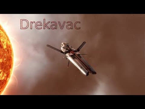 solo drekavac