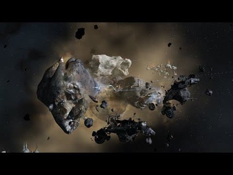 Melphalan's fleets - Who needs plexing fights when we have Todifrauan?