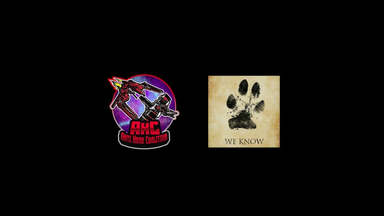 Black Paw Leaks - The Beehive Gank