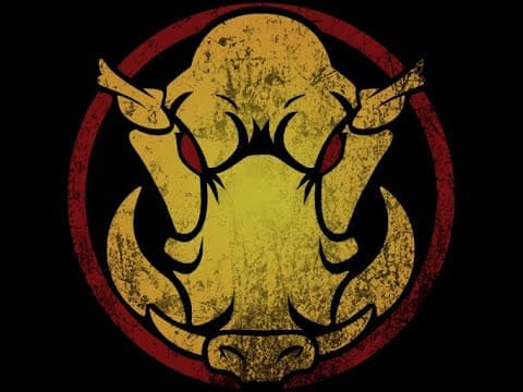 [ Comentarios en Español ] Malediction POV - Small Gang PvP - The Tuskers vs Brave