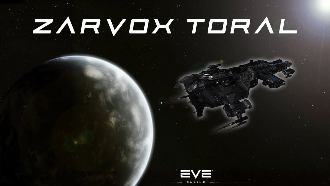 [Eve Online] Dual XLASB Ferox vs Everybody