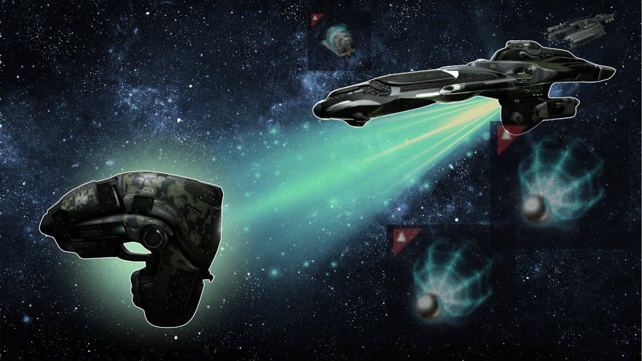 VNI vs Vigilant & Magus links