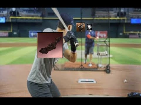 Titan Memes 7 /o/