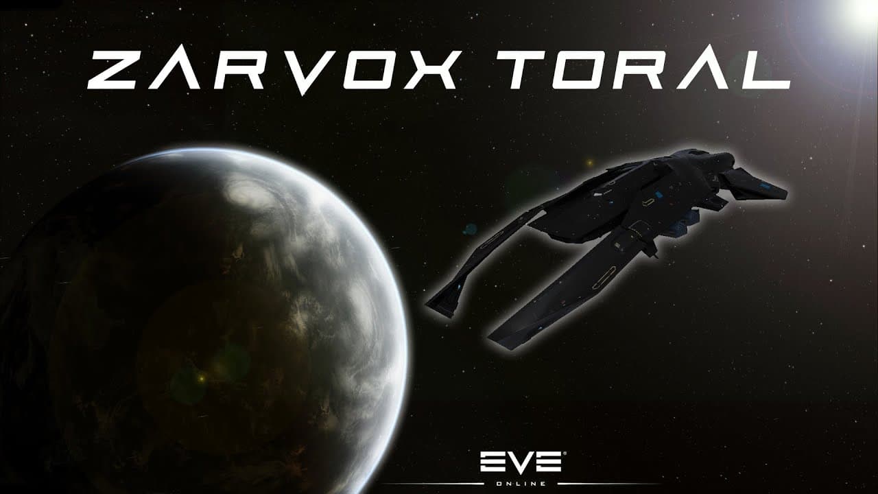[Eve Online] Garmur Skirmish vs Myrmidon And Friends - Part 1