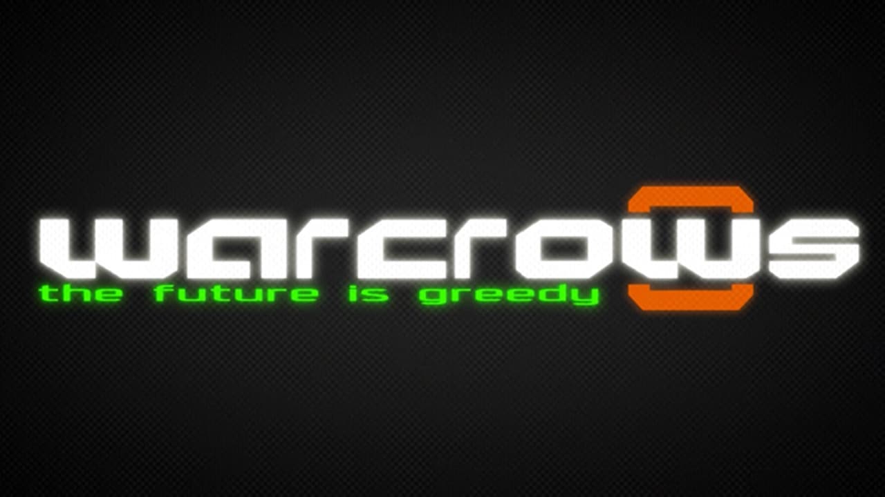 Warcrows - Eve Online recruitment