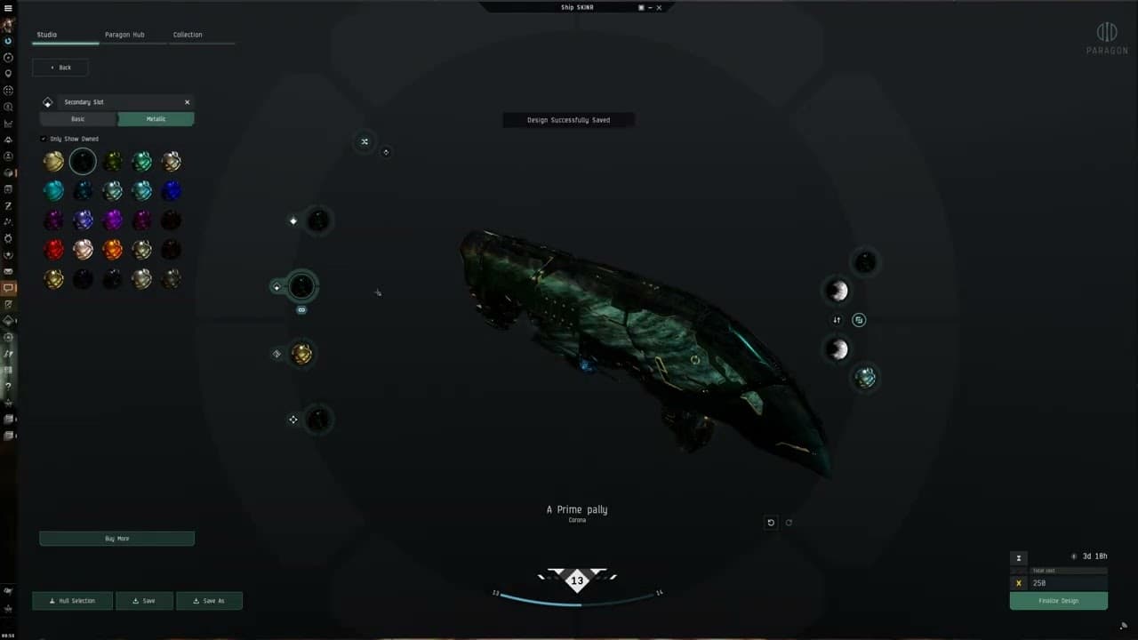Eve Online 2025 03 19   17 55 59 01