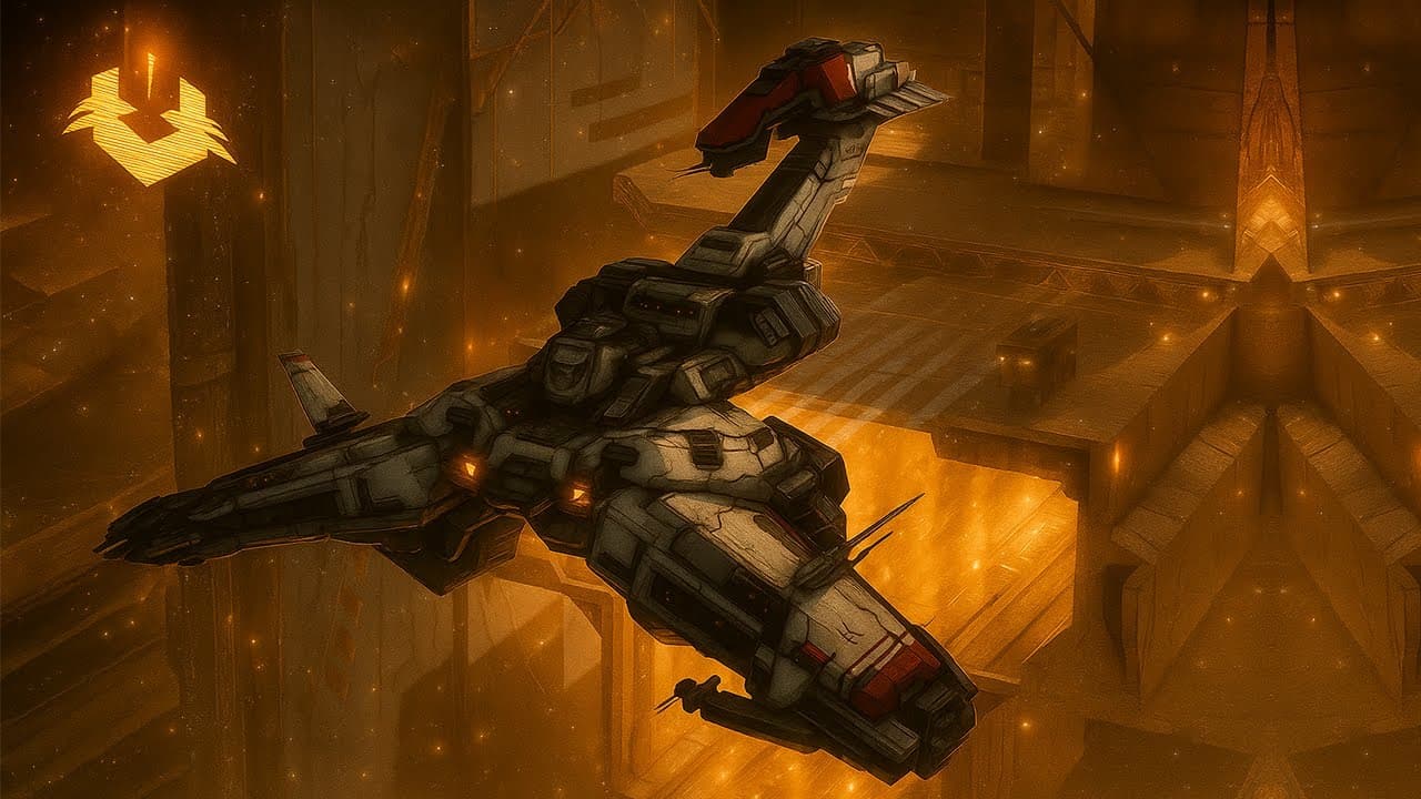 EvE Online | Pay to win PVP