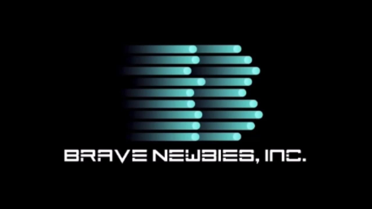 BRAVE vs GOONS : A Return To EvE