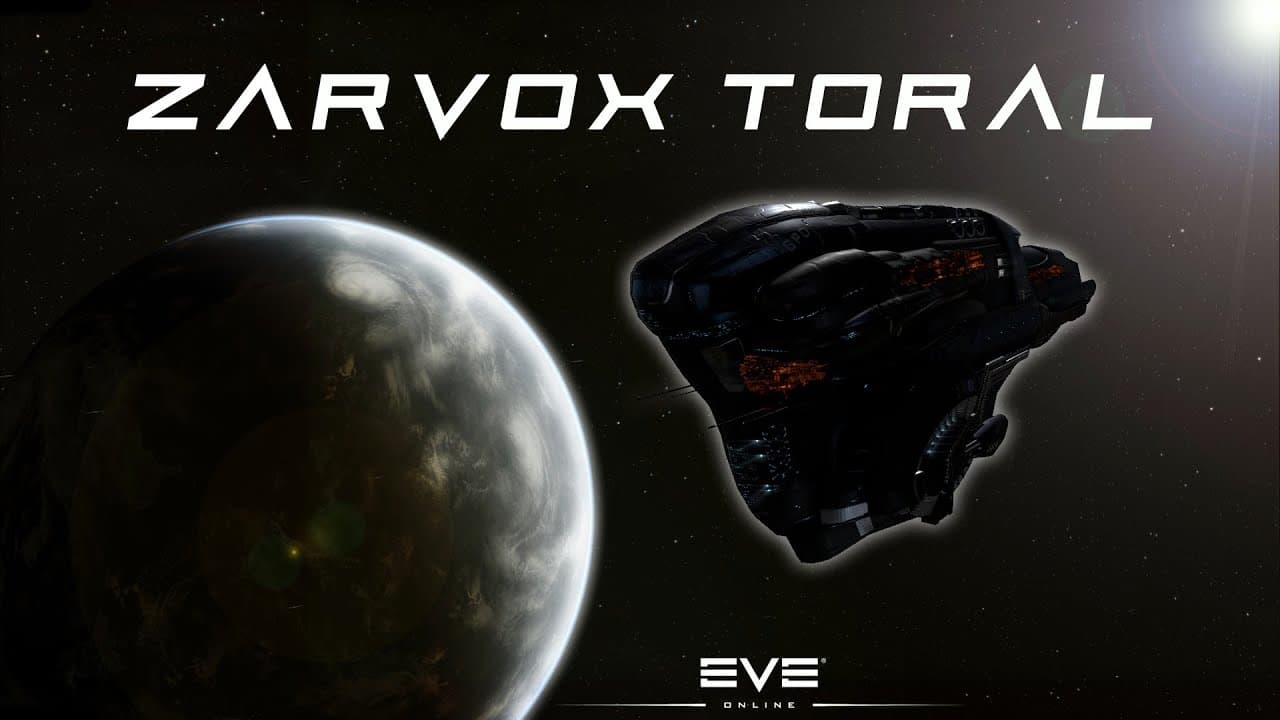 [Eve Online] Solo Dominix - MJD Driveby