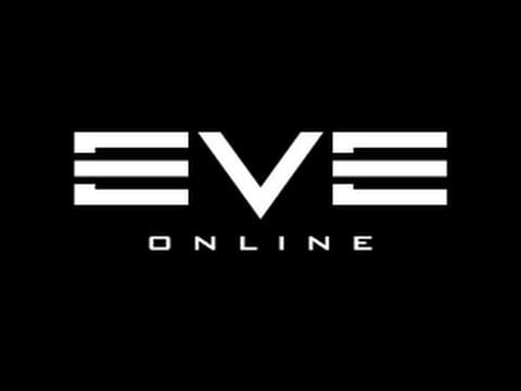 EVE 101 update