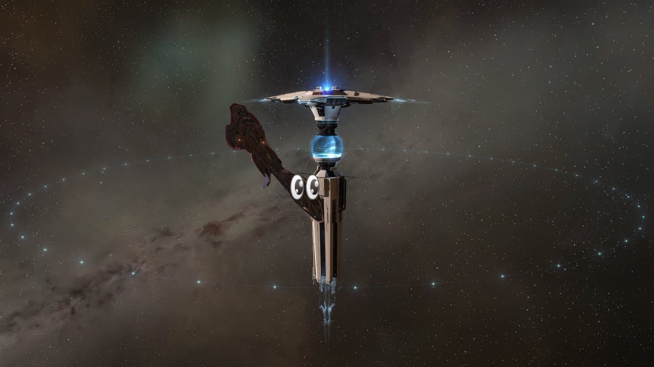 So you want to kill a stabber ?