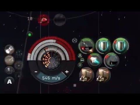 T6 Dark 3x Hawks Multiboxing Abysss Angel Room