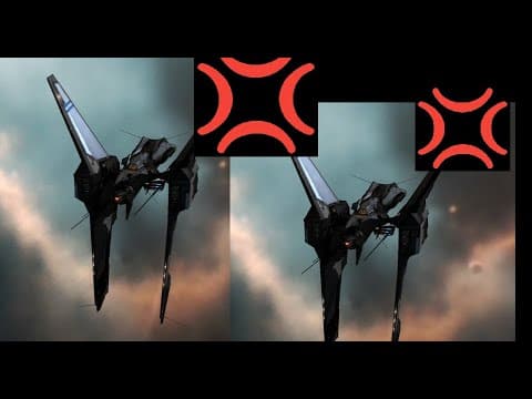Bellicose vs Stormbringers