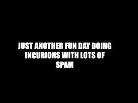 TDF Spam Wars