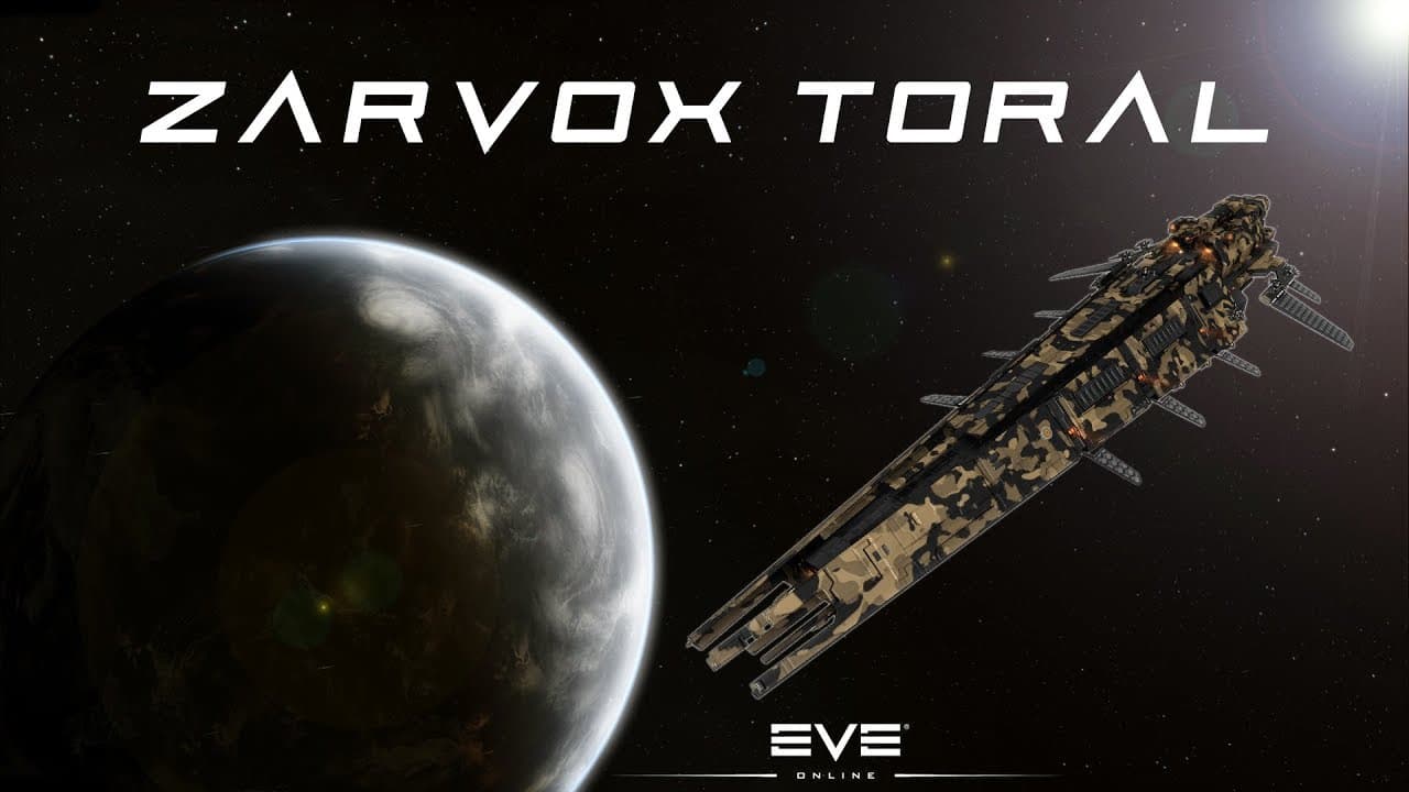 [Eve Online] Solo Sleipnir - TURN AND BURN