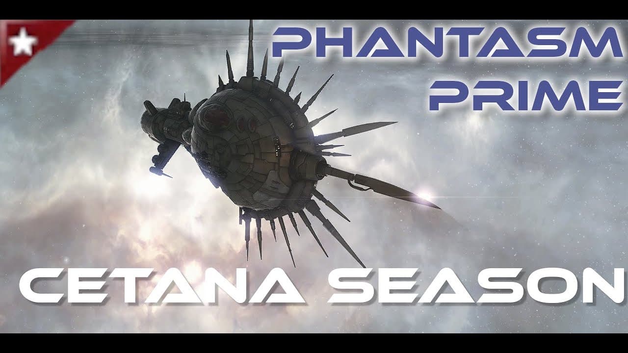 Cetana Season Opener
