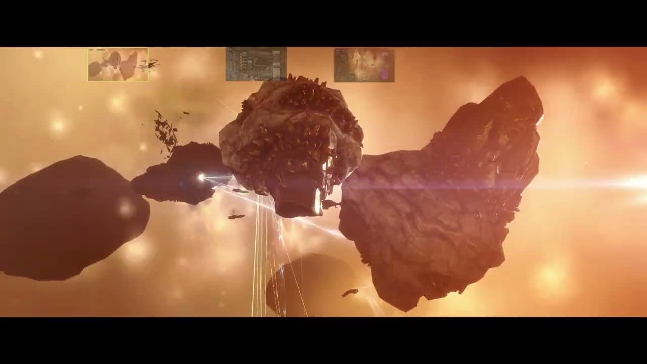 DUNKT v Escalating Nidhoggur