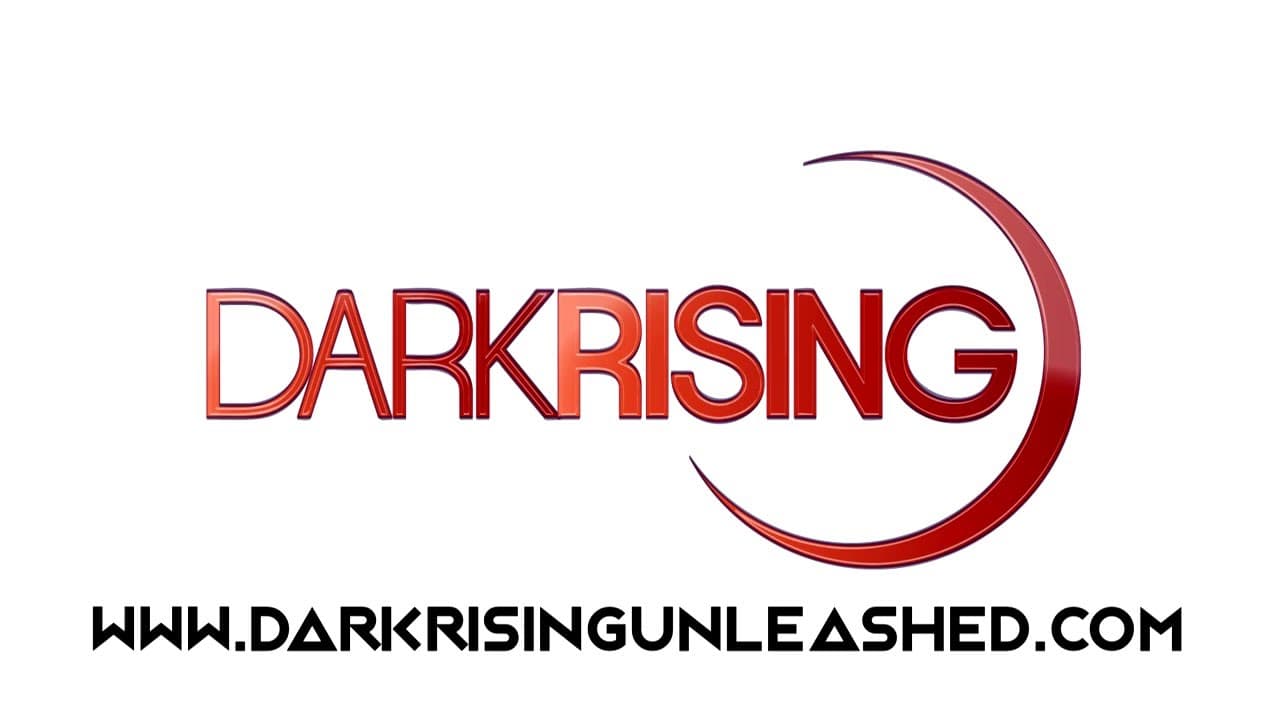 EVE Online - Dark-Rising: DARK Knights April 2016