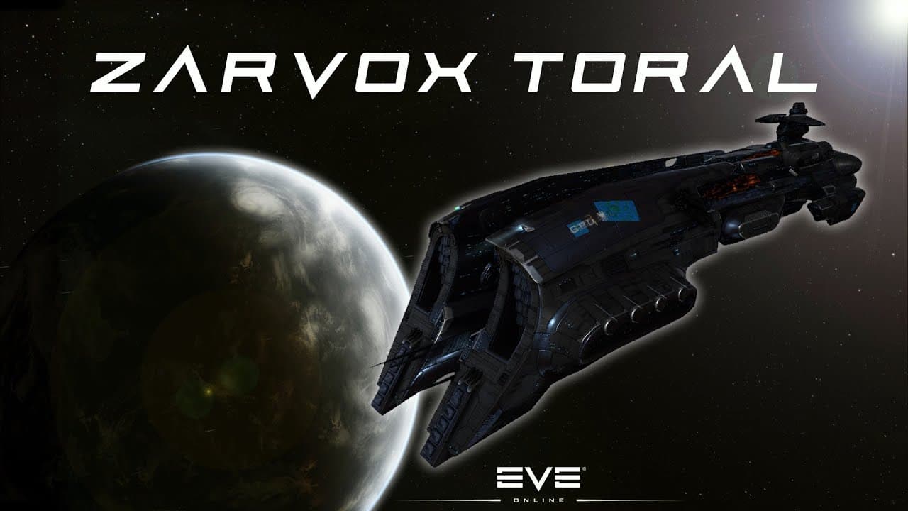 [Eve Online] Megathron vs Lowsec Frigs + Archon