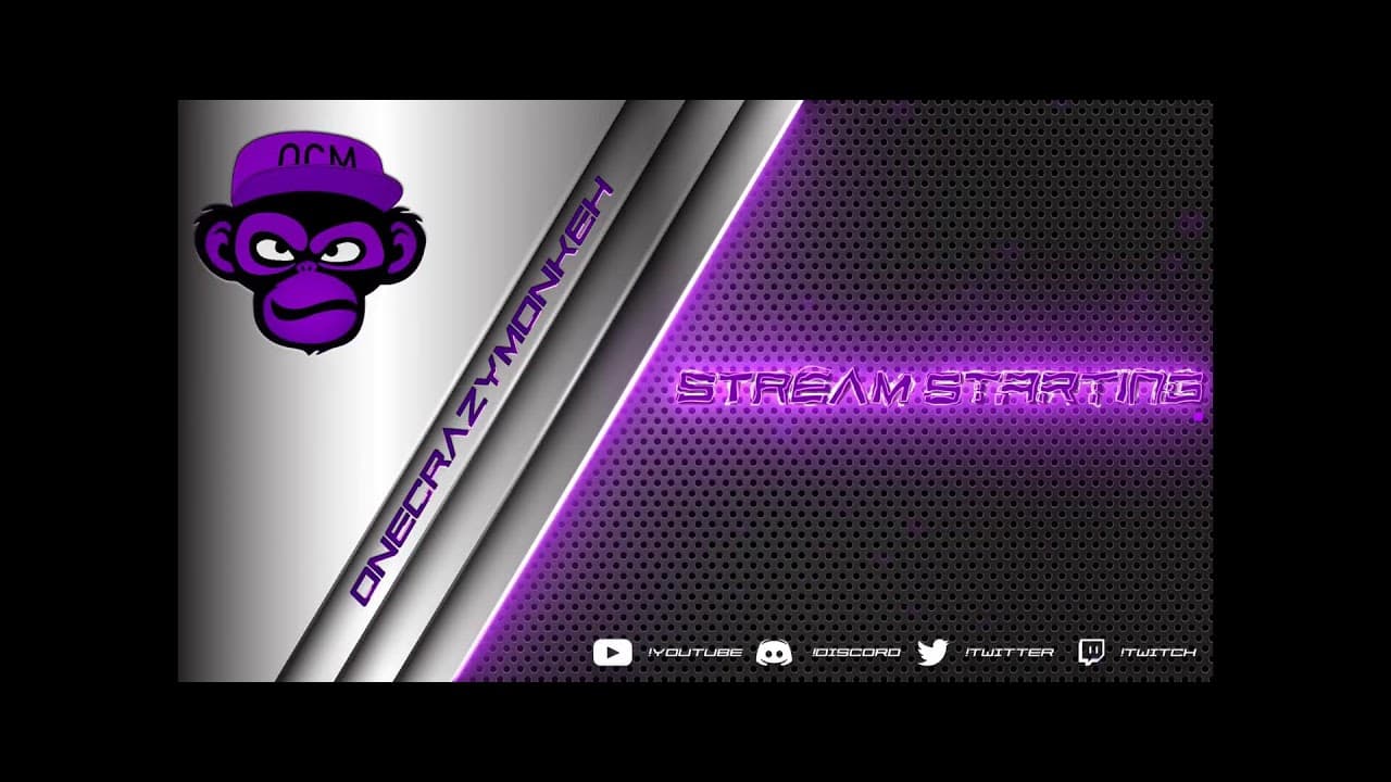 Gigaboxer Ruining Wormholes Again! | Eve Partner Giveaways!