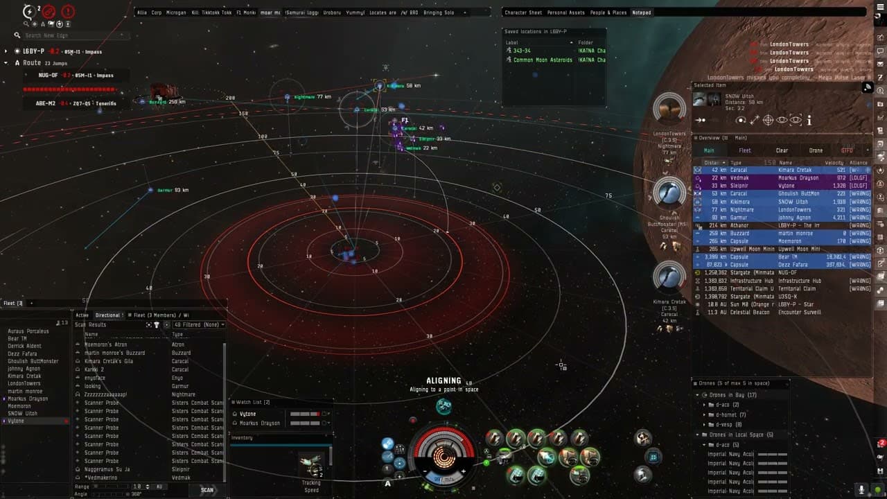 Small Trio Endurance Defense | Curse