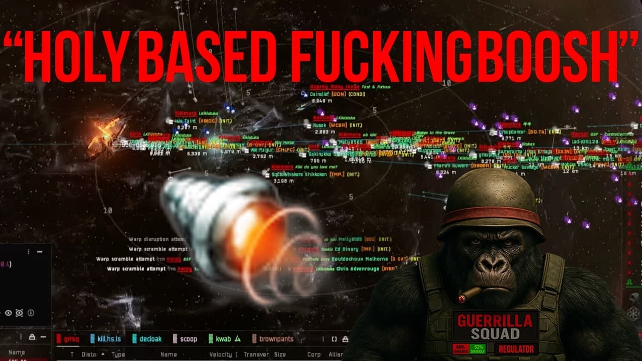 grrsq strat - holy based boosh bifrost pov 2026 05 17 03 19 47