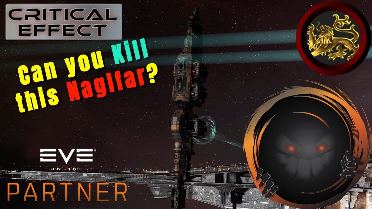 [EVE Online] Naglfar Defense || Wormhole "No Poors" Bushido || Boosher saves the day