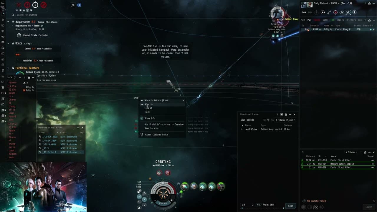 Solo pvp Hookbill vs Hookbill SUPER CLOSE FIGHT!