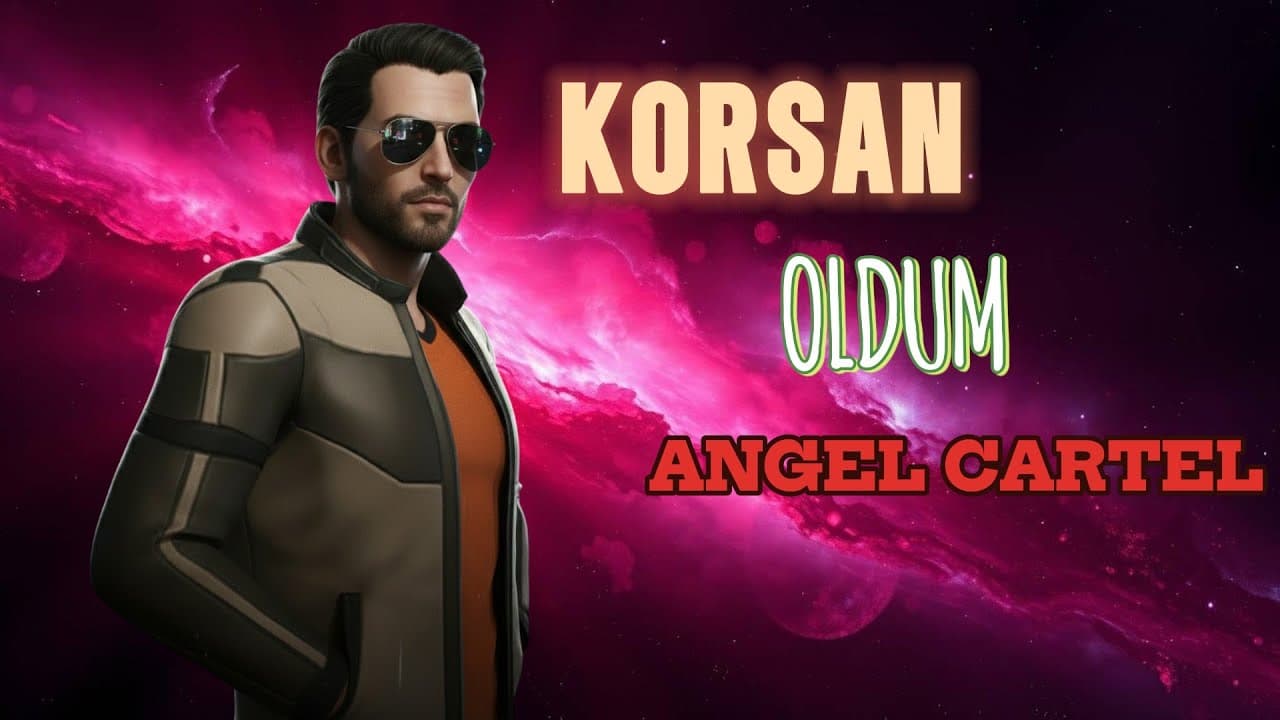 #eveonline Angel Cartel katılıp korsan olmak en güzel para kazandıran FW etkinliği.