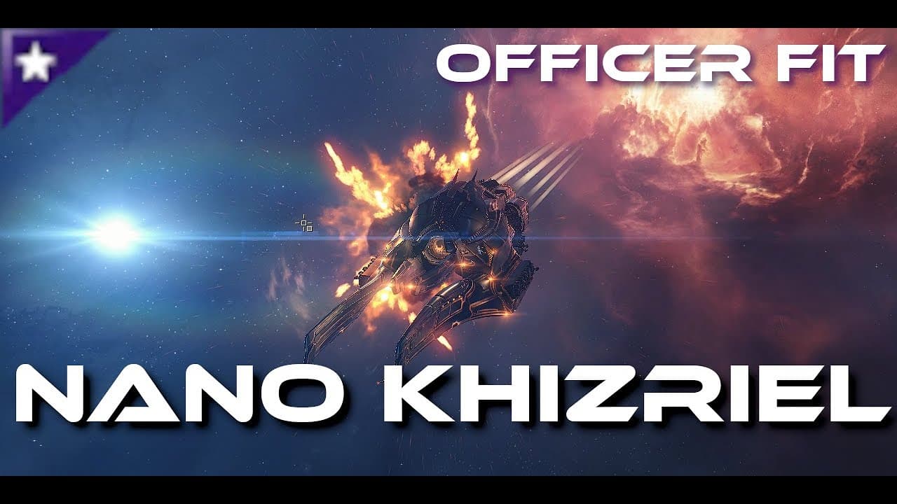 Khiz of Death