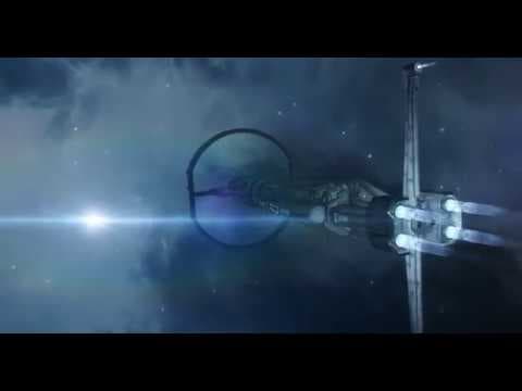 EVE-online Superior Sleeper Cache. Nestor