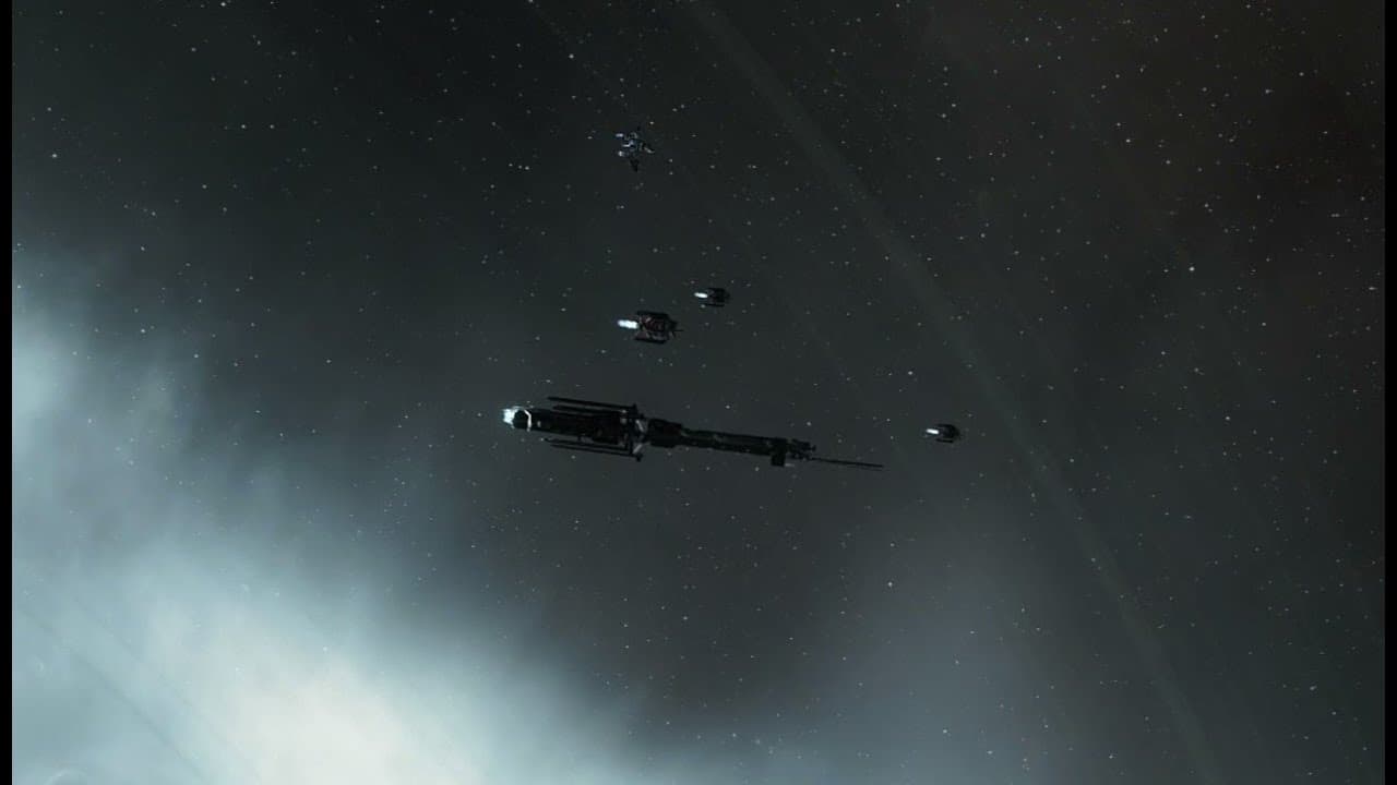 Melphalan's fleets - Griffin NIs and Merlins