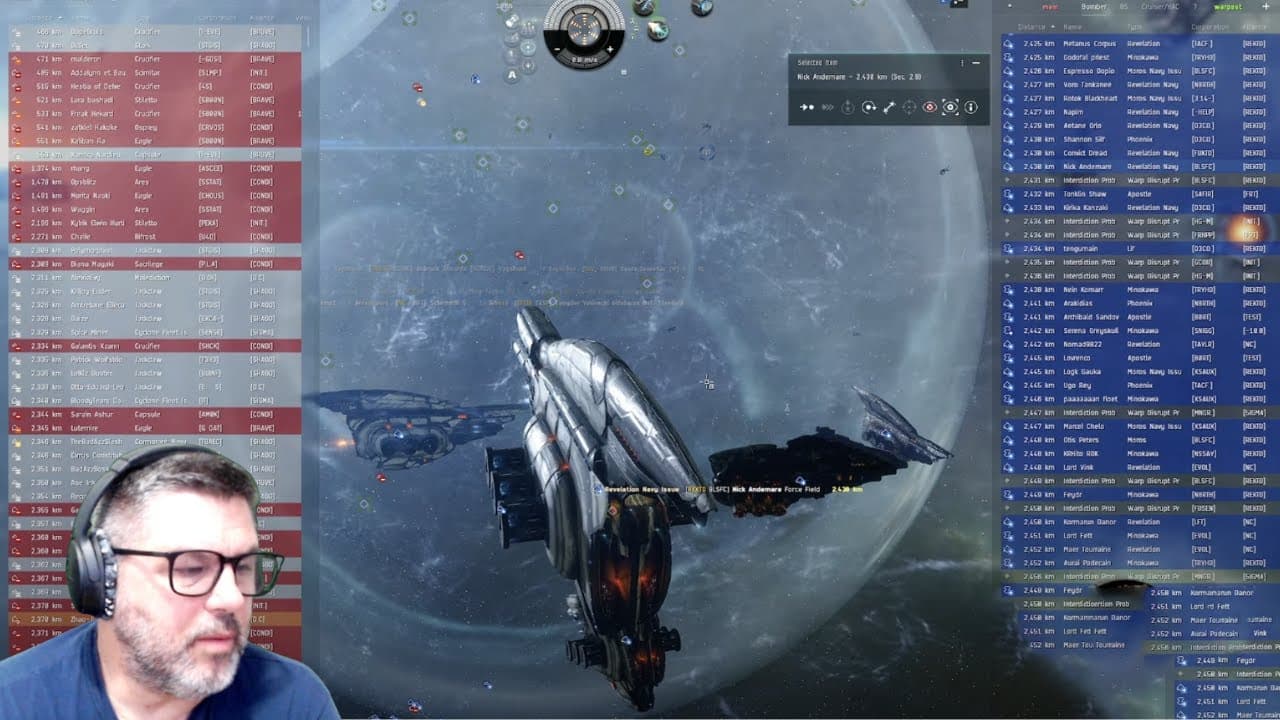 Battle of W-4NUU - Panfam fortizar online in Cloud Ring